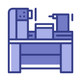 Станки и инструменты